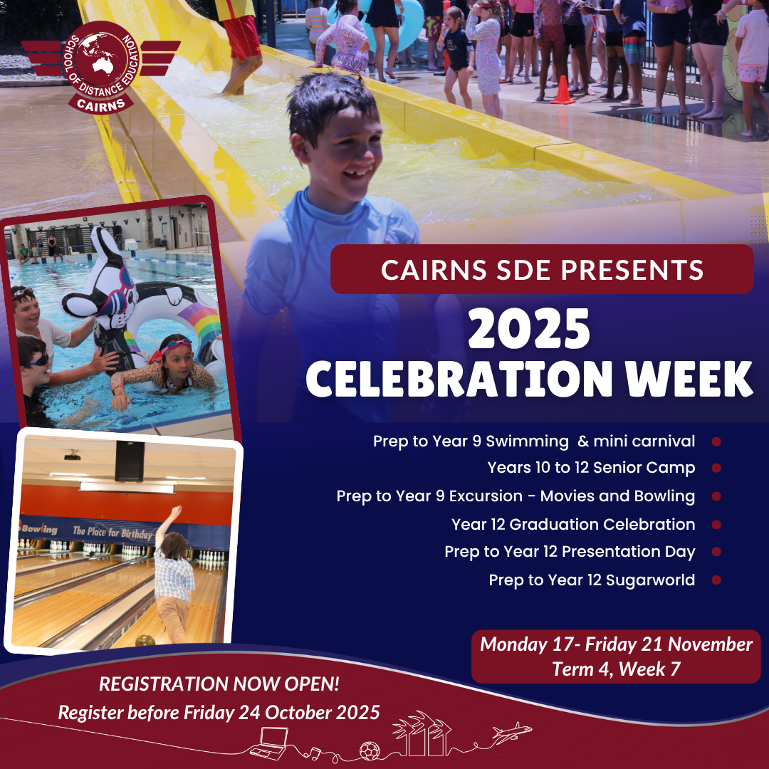 2025 Celebration week Flyer FINAL (Facebook Post (Square)) (10).png