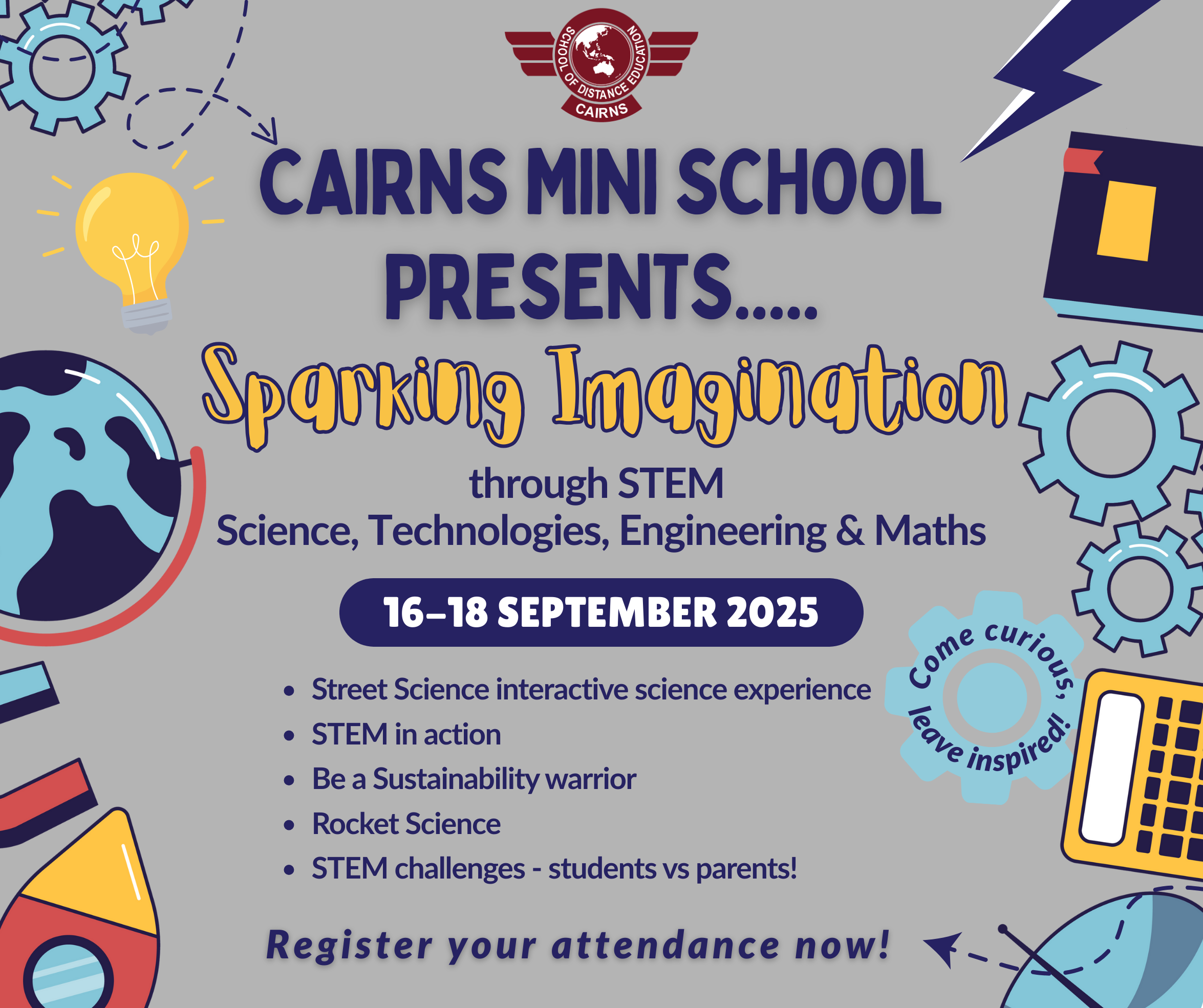 2025 Term 3 CAIRNS MINI SCHOOLS Sparking imagination_FINAL (1).png