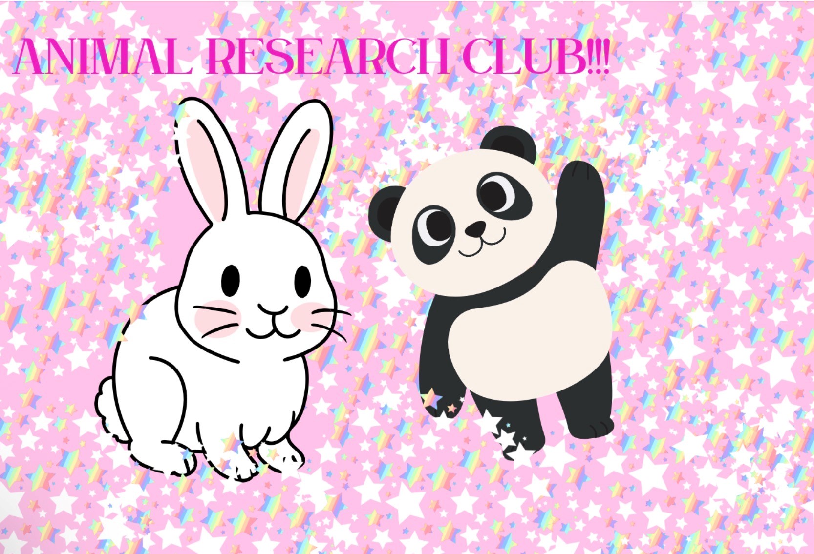 animal research club.jpg