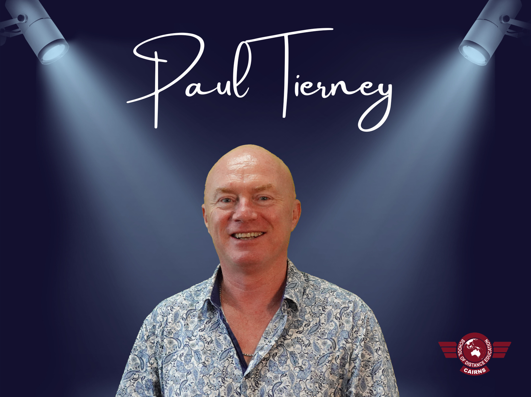 Staff spotlight graphic for website - PAUL T.png