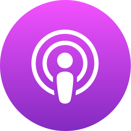 apple-podcast-icon-512x511-85lj5d8r.png