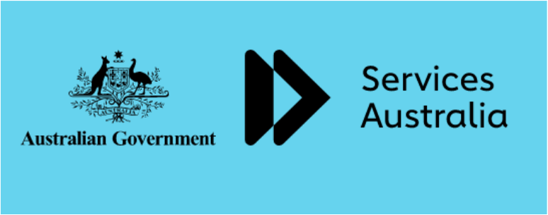 Services Australia.png
