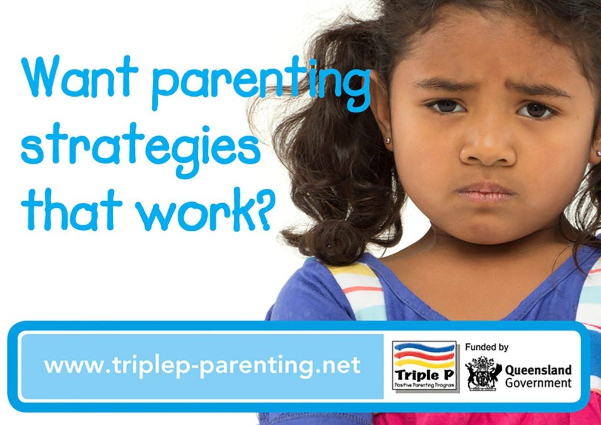 TriplePStrategiesThatWork-e1525409177541.jpg