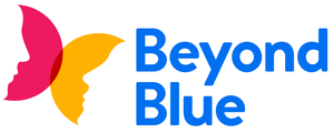 beyondblue_logo-304f0f.png