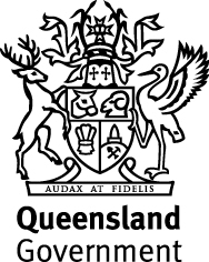 qld-crest-on-top-2linestacked-b-w.jpg