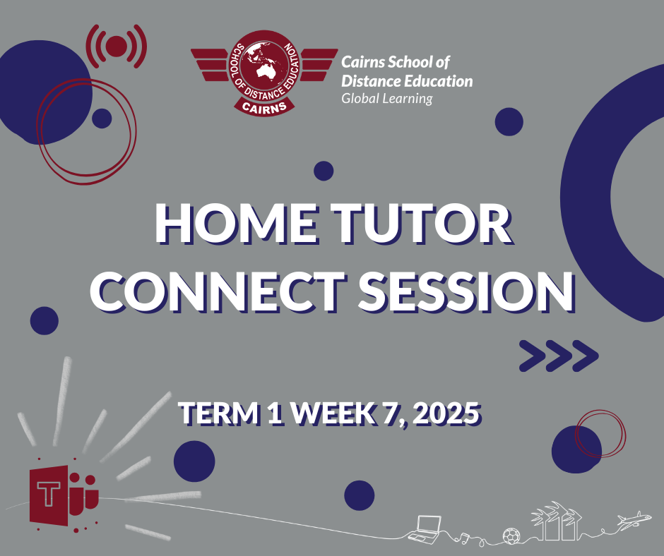 home tutor connect website T1 W7.png