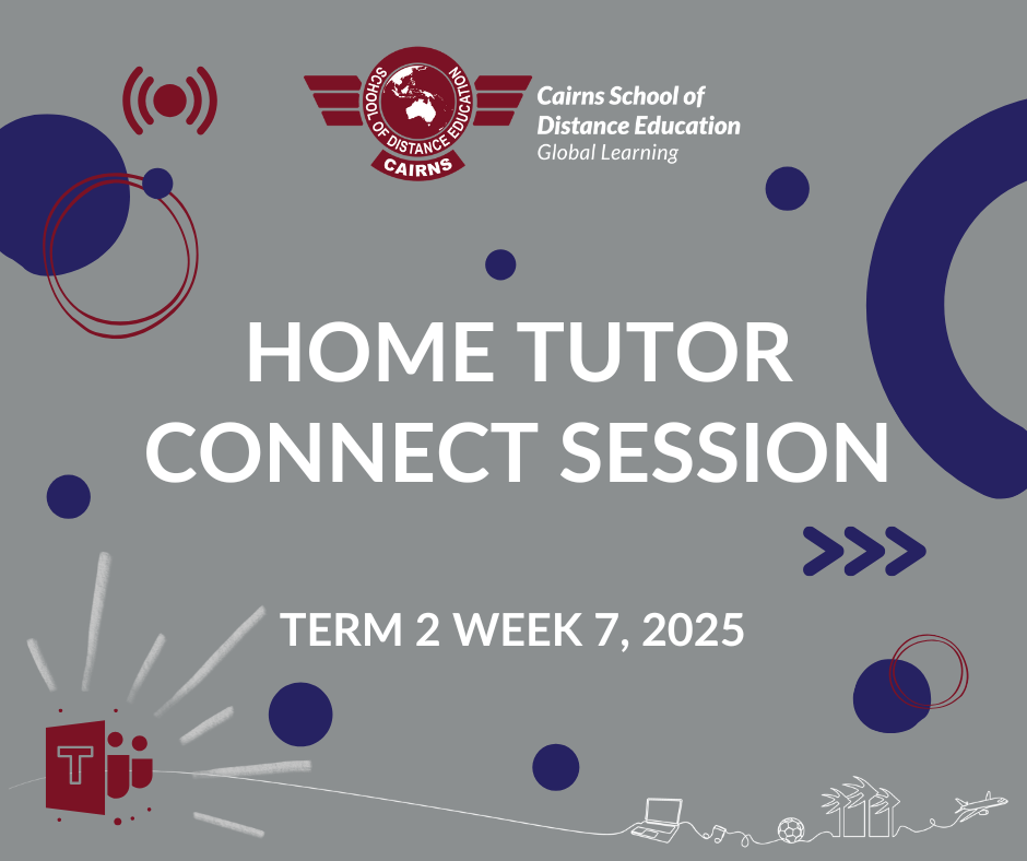 home tutor connect website t2  w7.png