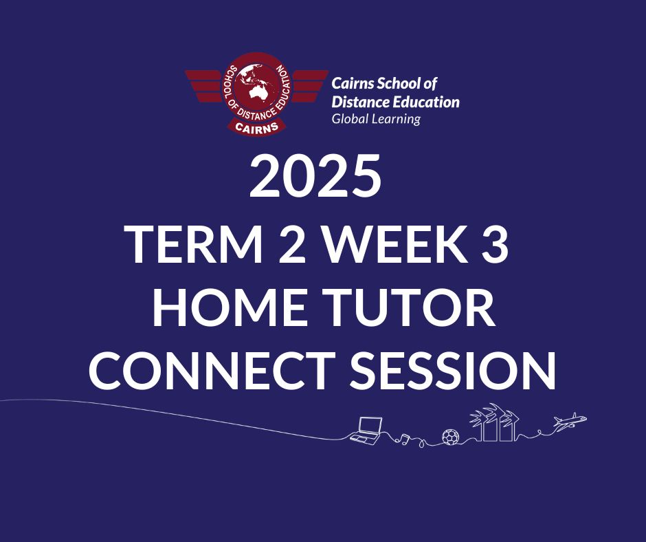 home tutor connect website t2 w3.jpg