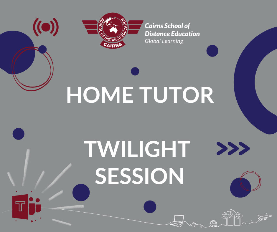 home tutor twilight session.png